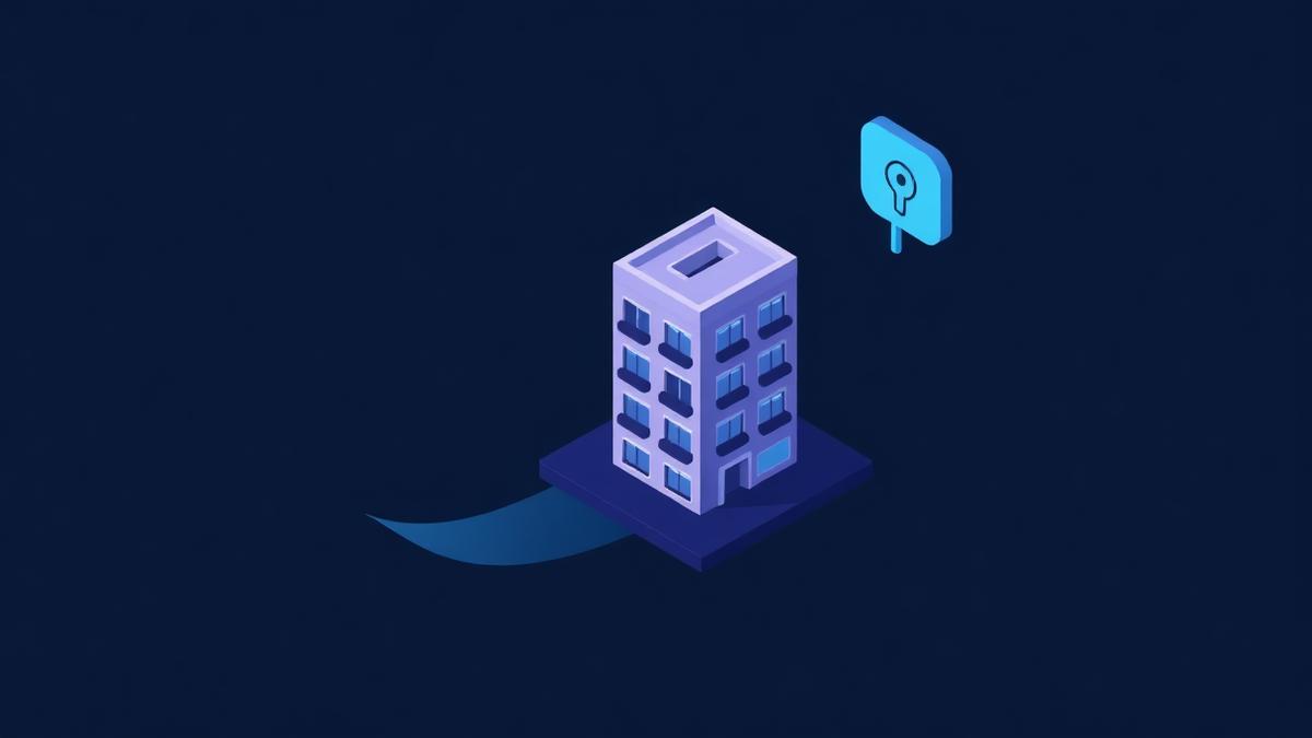 Voice AI Real Estate Assistant